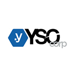 yso corp
