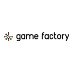 gamefactory