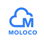 MOLOCO2