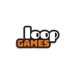 loop games