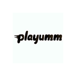 Playumm
