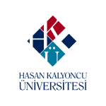 hasan kalyoncu üniversitesi logo 1
