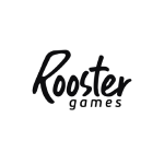 rooster games logo kucuk