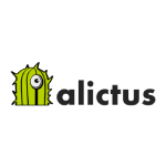 Alictus
