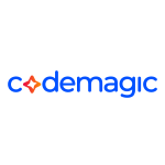 codemagic-1