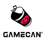 gamecan-logo