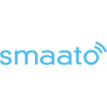 smaato-logo