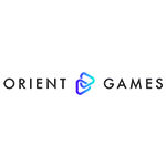 orient-games