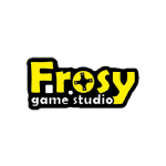 frosy game studios