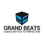 grand beats