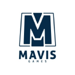 mavis games