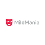 mildmania