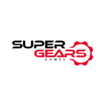 supergears games