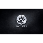 wolves interactive