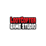 lootcopter