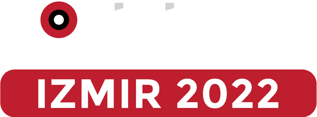 mbm izmir 2022
