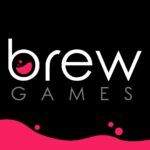 brew games 716