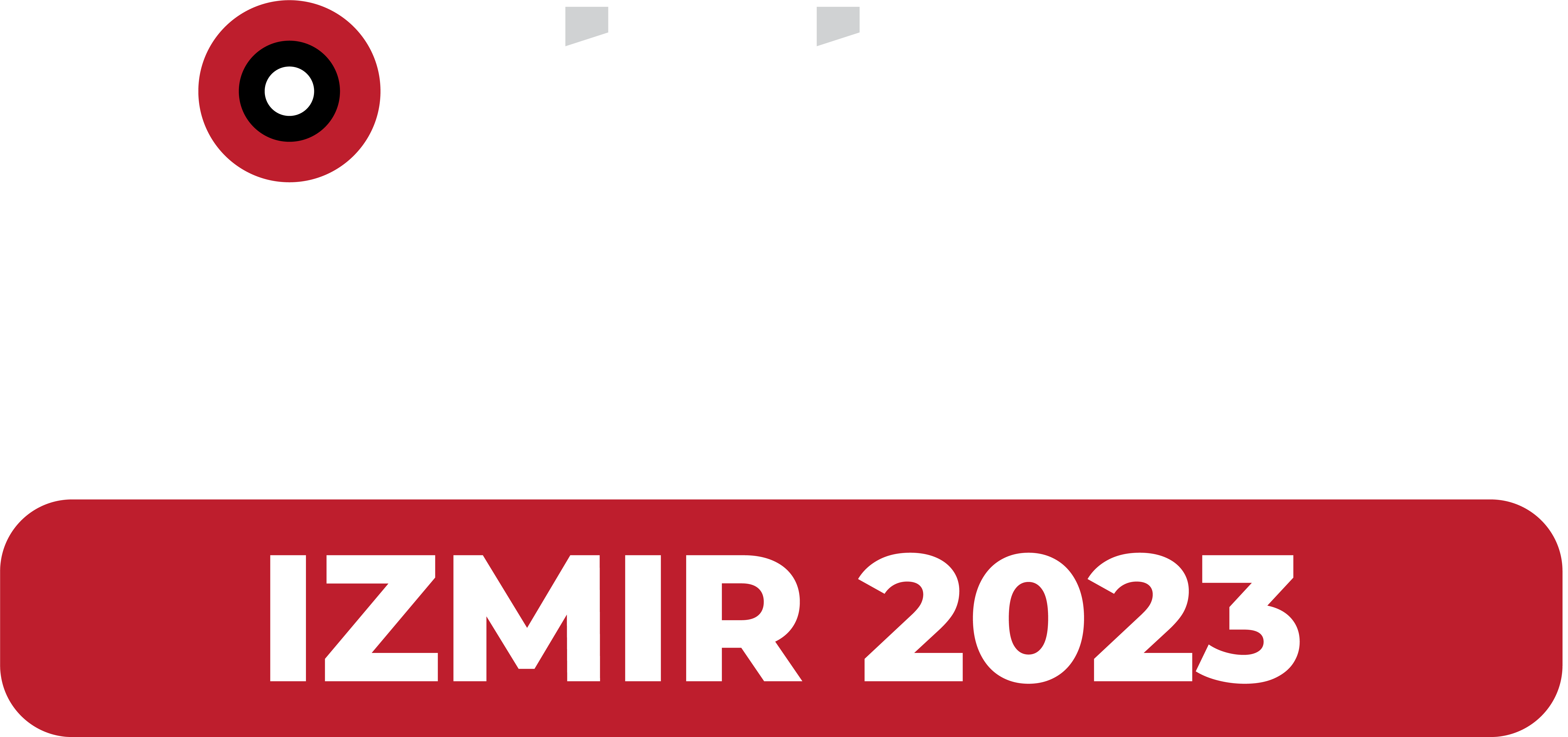 mobidictum network izmir 2023 white 1@4x