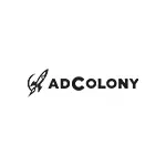 adcolony.png