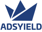 adsyield logo vers1 kopyasi.png