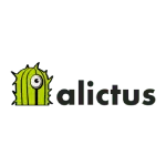alictus logo yatay.png