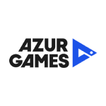azur games.png