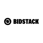 bidstack logo.png