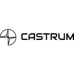 castrum.png