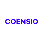 coensio.png