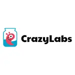 crazylabs 1.png