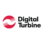 digital turbine.png