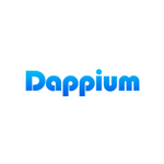 doppium.png