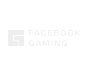 facebook gaming.png