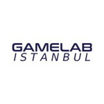 gamelab.png