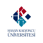 hasan kalyoncu universitesi logo 1.png