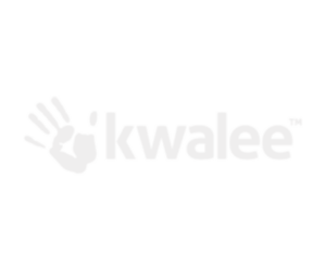 kwalee .png