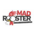 madrooster logo.png
