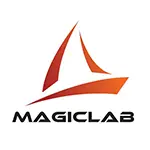 magiclab 1.png