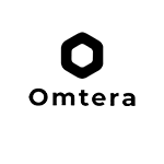 omtera.png