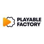 playble factory.png