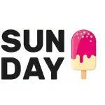 sunday logo.png