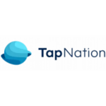 tapnation logo.png