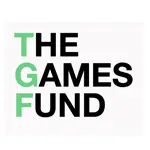 the games fund 1.png