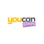 youcan games logo 1.png