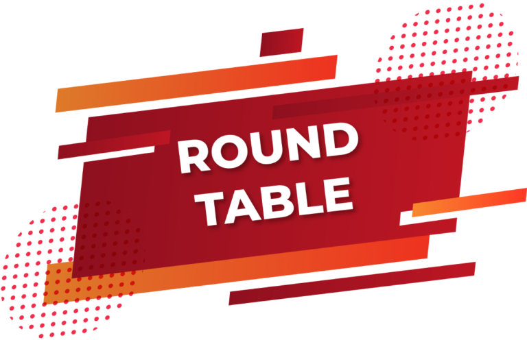 round table logo@4x