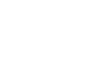katel logo