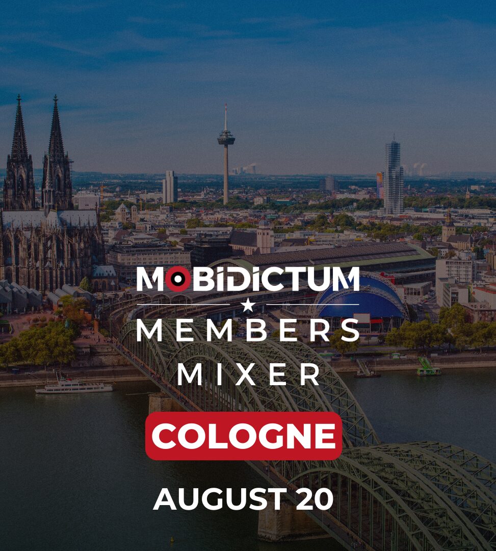 cologne august