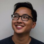 Alexandre Pham