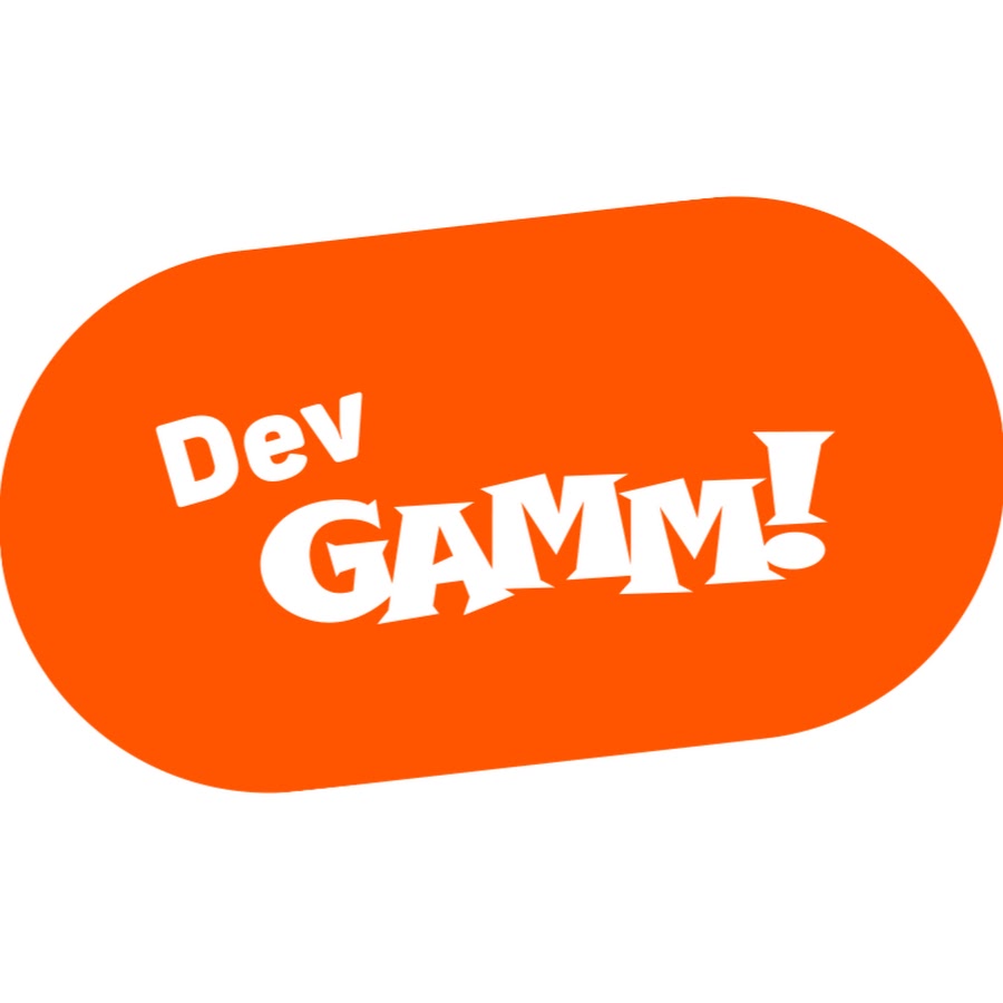 DevGAMM