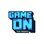 gameon-og